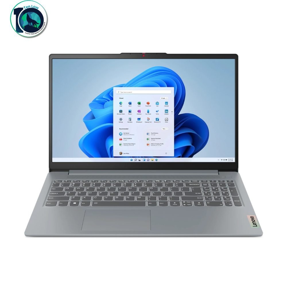 IdeaPad Slim 3