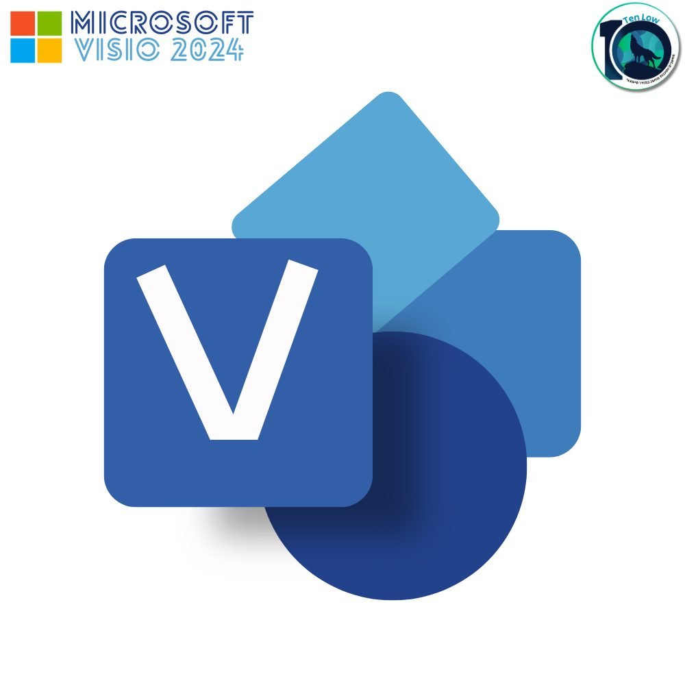 visio_pro_2024_license_key_sale_price_microsoft_office